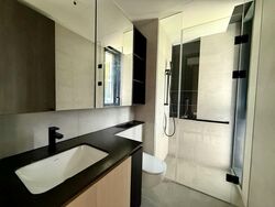 Jervois Mansion (D10), Apartment #564804141